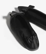 Chanel 2024/25 Métiers d’art Ballet flats - Image 3